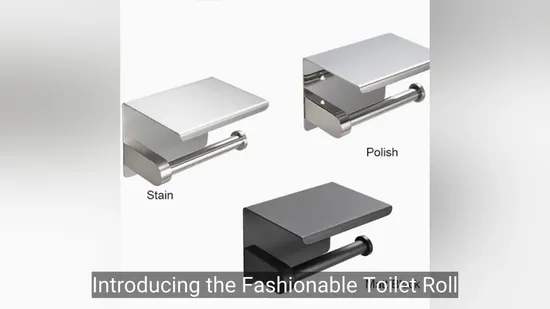 가정용 플라스틱 스테인레스 스틸 제품 폐기물 용기 호텔 쓰레기 보관소 Senor 플라스틱 쓰레기통 자동 쓰레기통