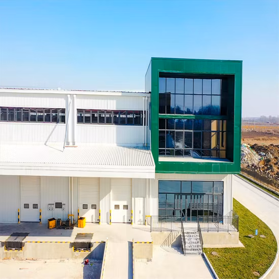 대용량 스토리지 멀티