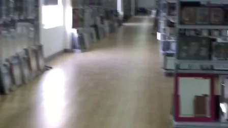 현대적인 금속 메쉬 작은 쌓을 수 있는 수납 선반 랙 선반 책장 선반 3개 포함