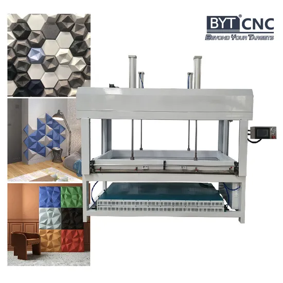 애완 동물 펠트 열 성형 공간 절약 멀티