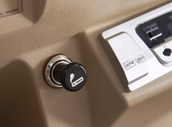 스마트한 새로운 디자인 7